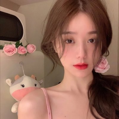 汤姆猫与杰利鼠：魔戒