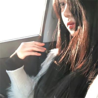 史瑞克5
