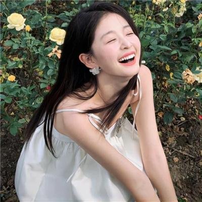 昨日的记忆