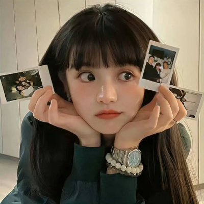 被遗忘的人生