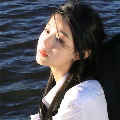 美国众神第二季