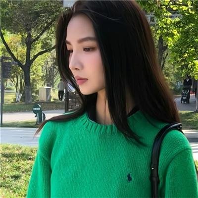 地狱担保人