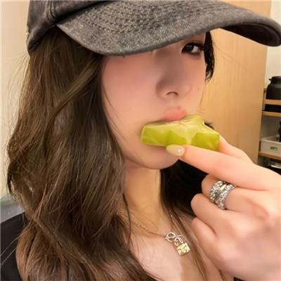 散修之王