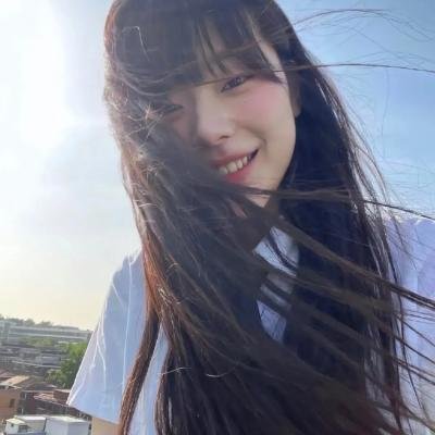 论死亡