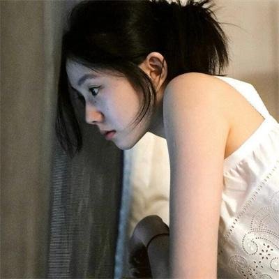 闪烁恶人心