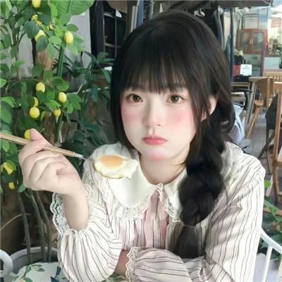 会发电的小子