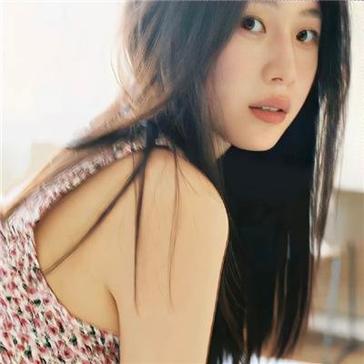 明末遗恨