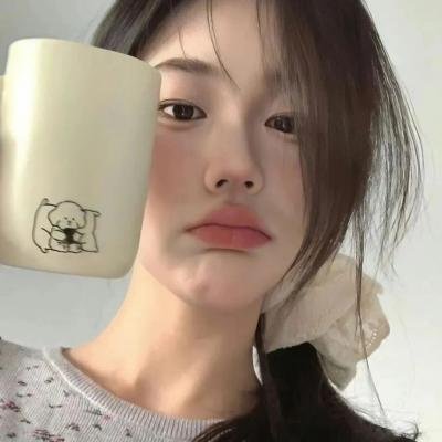 拿破仑先生