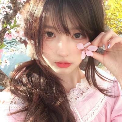 恐怖炼狱