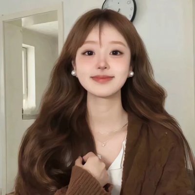 阴宅捉迷藏