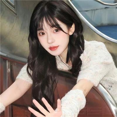 离散与恒留
